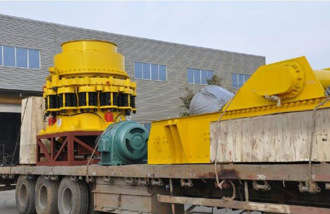 4 cone crusher plant.jpg